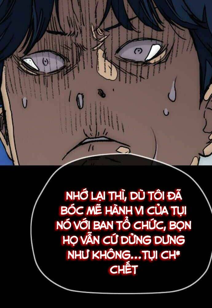 Thể Thao Cực Hạn Chapter 354 - Trang 2