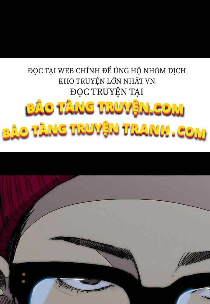 Thể Thao Cực Hạn Chapter 354 - Trang 2