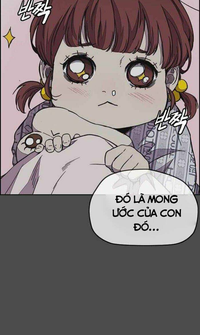 Thể Thao Cực Hạn Chapter 352 - Trang 2