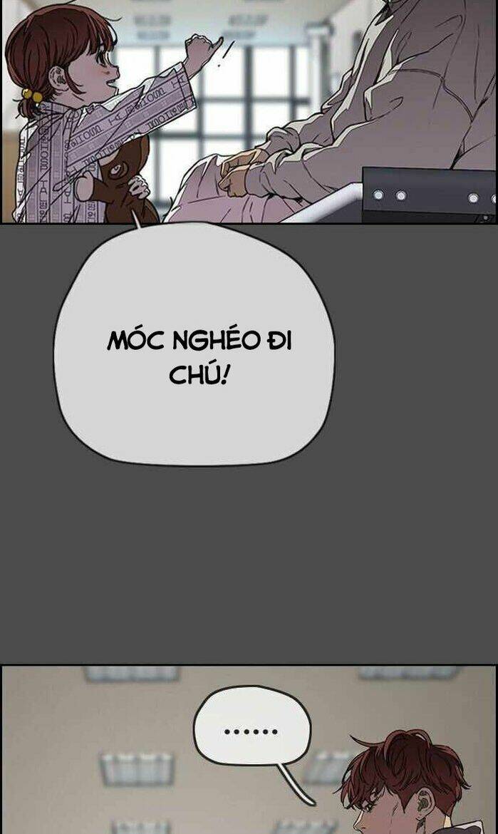 Thể Thao Cực Hạn Chapter 352 - Trang 2