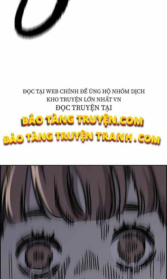 Thể Thao Cực Hạn Chapter 352 - Trang 2