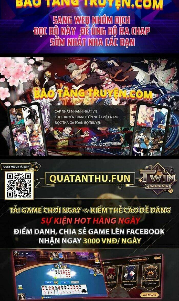 Thể Thao Cực Hạn Chapter 352 - Trang 2