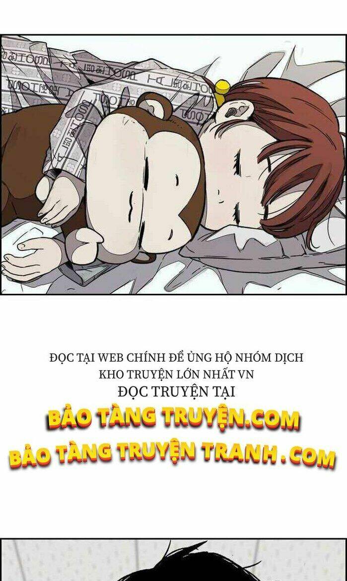 Thể Thao Cực Hạn Chapter 352 - Trang 2