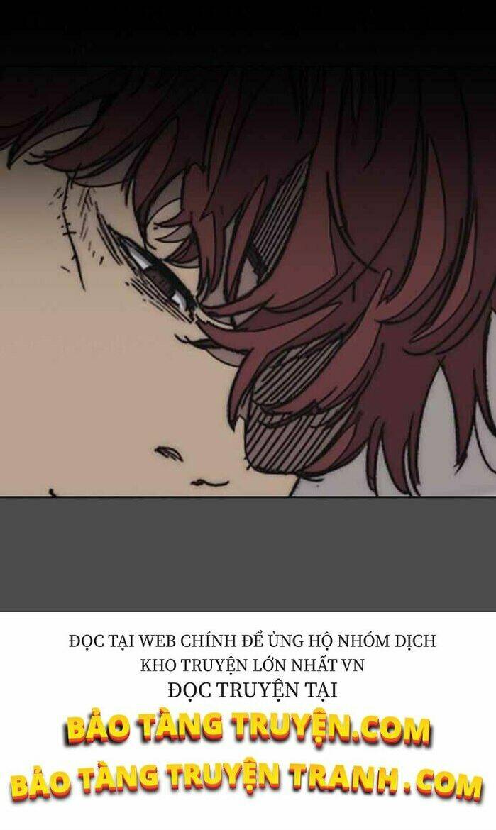 Thể Thao Cực Hạn Chapter 352 - Trang 2