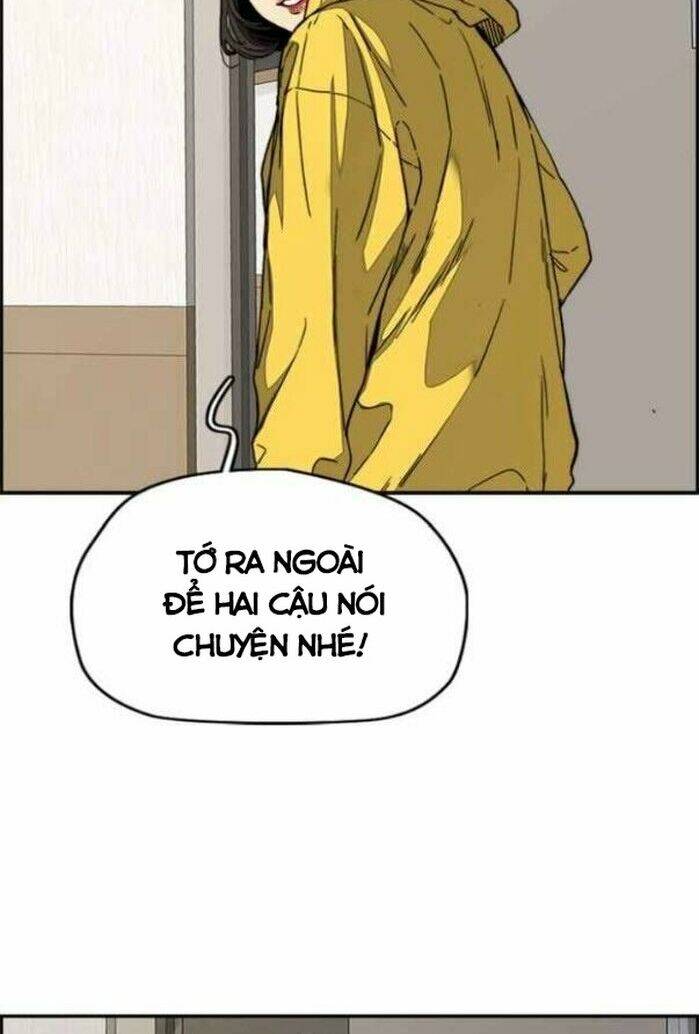 Thể Thao Cực Hạn Chapter 351 - Trang 2