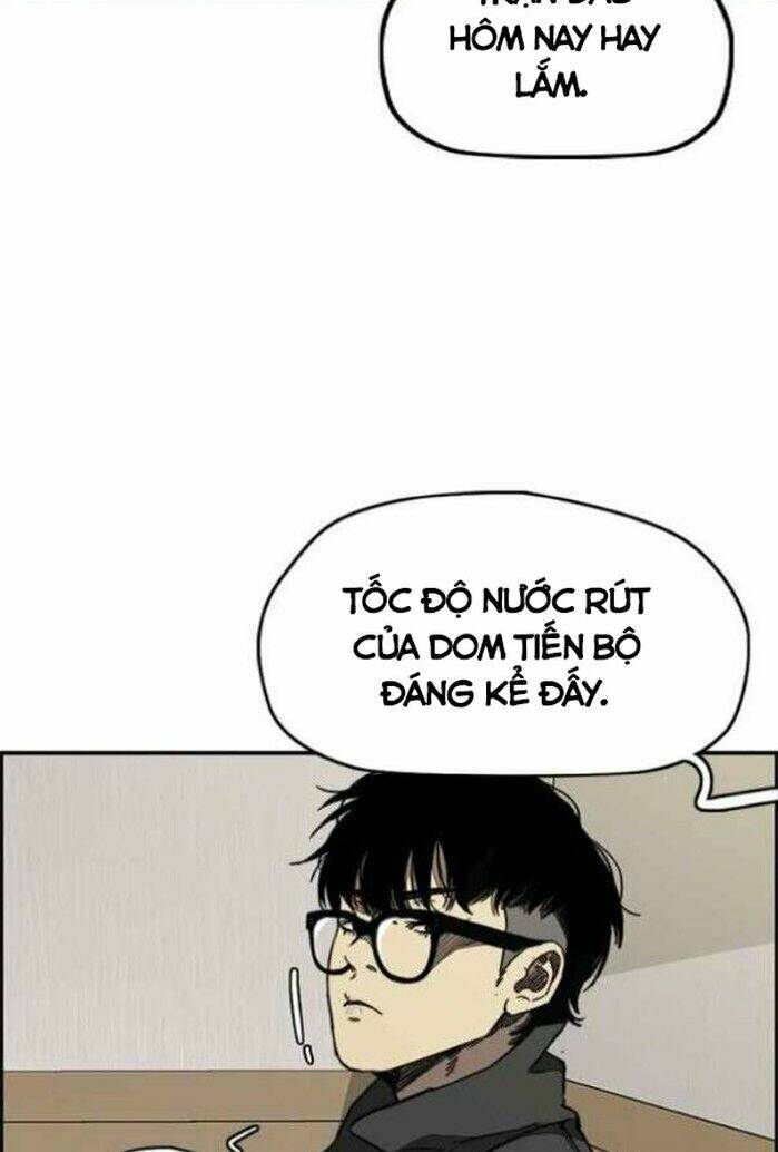 Thể Thao Cực Hạn Chapter 351 - Trang 2