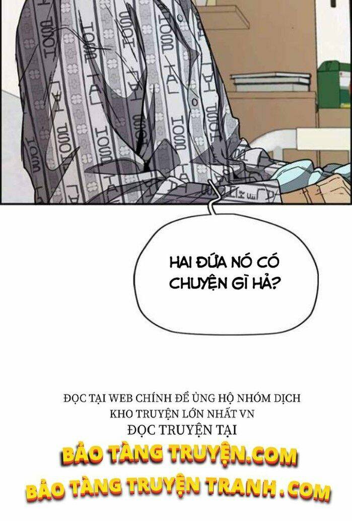 Thể Thao Cực Hạn Chapter 351 - Trang 2