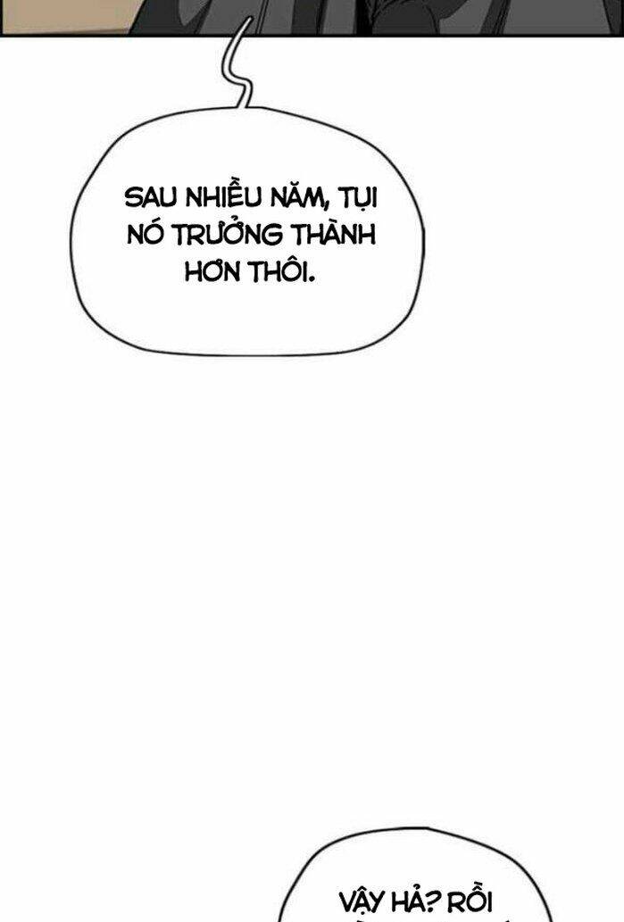 Thể Thao Cực Hạn Chapter 351 - Trang 2