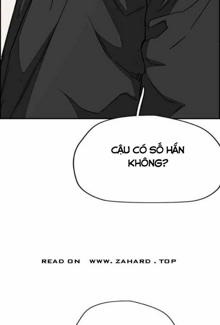 Thể Thao Cực Hạn Chapter 351 - Trang 2