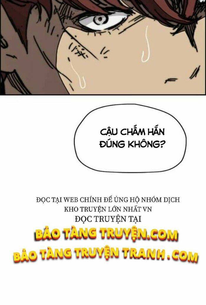 Thể Thao Cực Hạn Chapter 351 - Trang 2