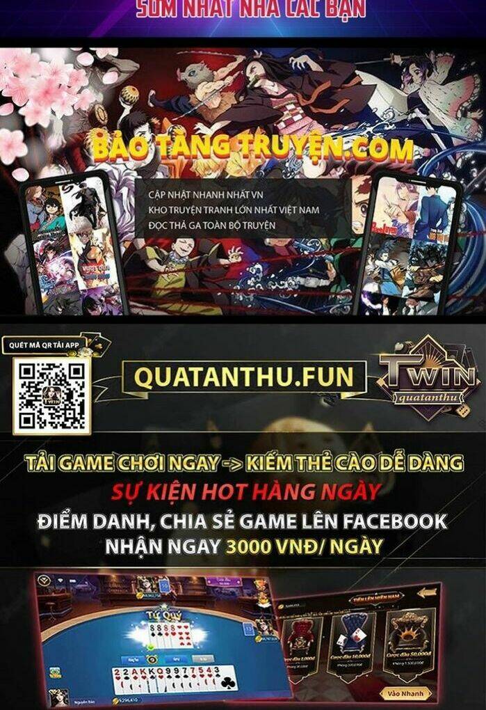 Thể Thao Cực Hạn Chapter 351 - Trang 2