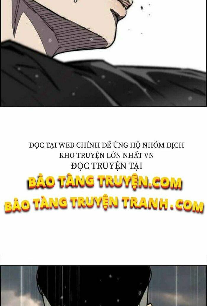 Thể Thao Cực Hạn Chapter 351 - Trang 2