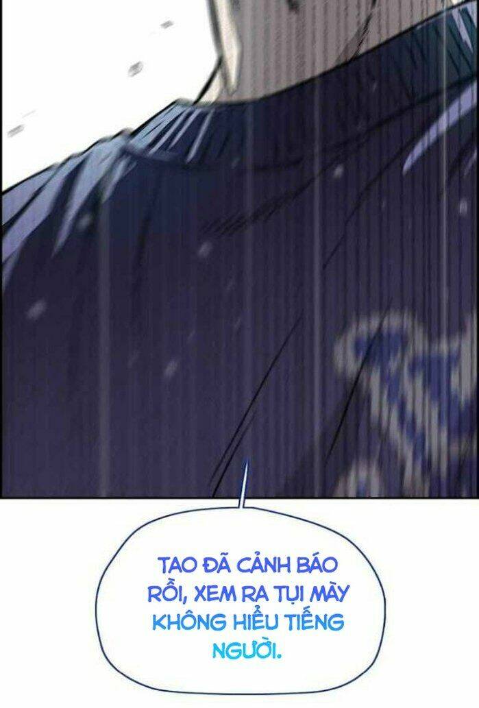 Thể Thao Cực Hạn Chapter 351 - Trang 2