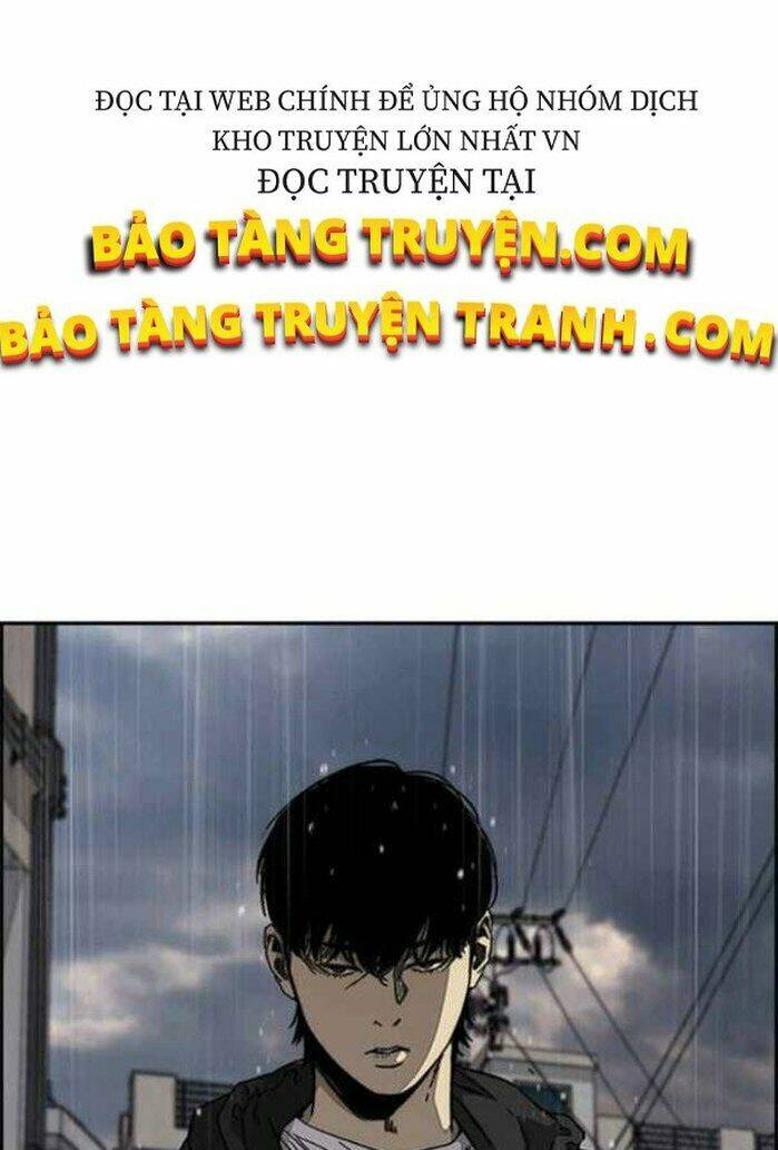 Thể Thao Cực Hạn Chapter 351 - Trang 2