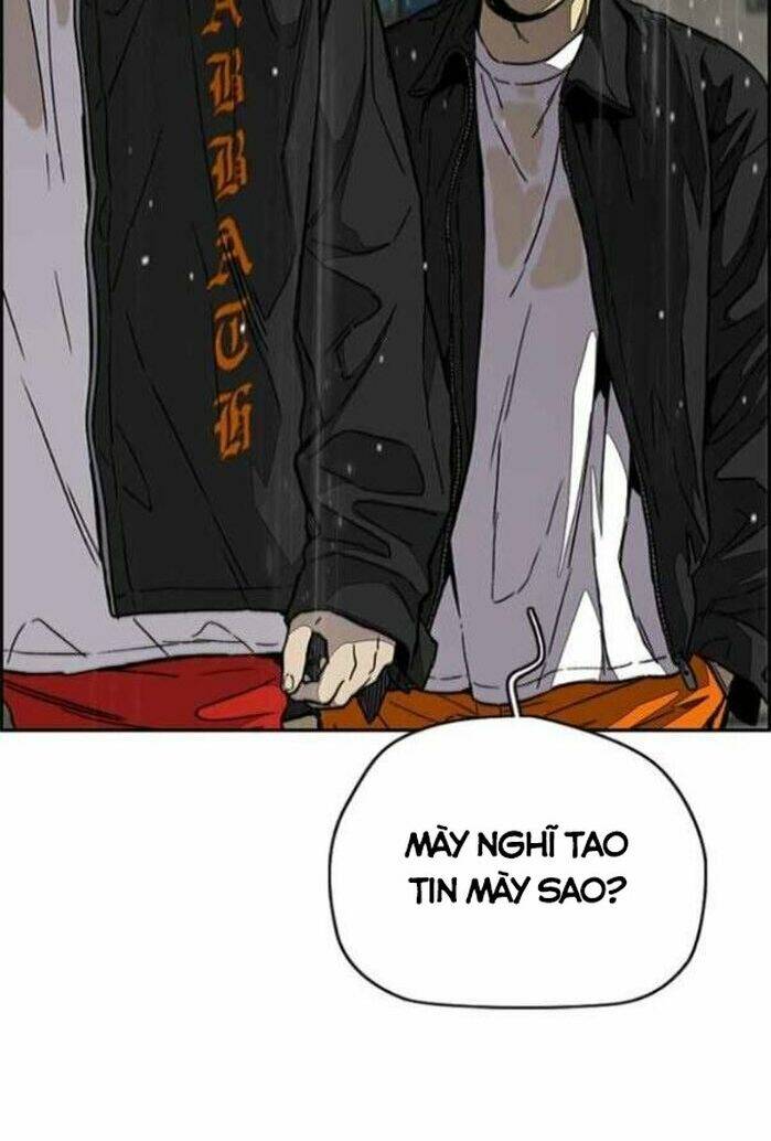 Thể Thao Cực Hạn Chapter 351 - Trang 2