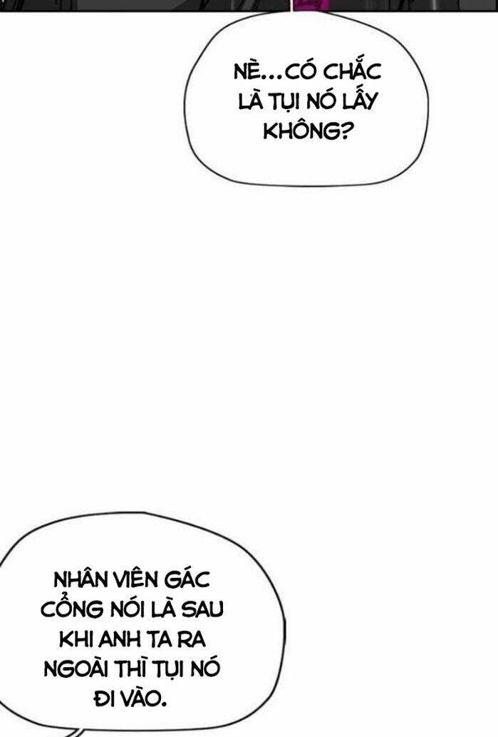 Thể Thao Cực Hạn Chapter 351 - Trang 2