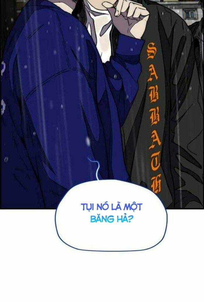 Thể Thao Cực Hạn Chapter 351 - Trang 2