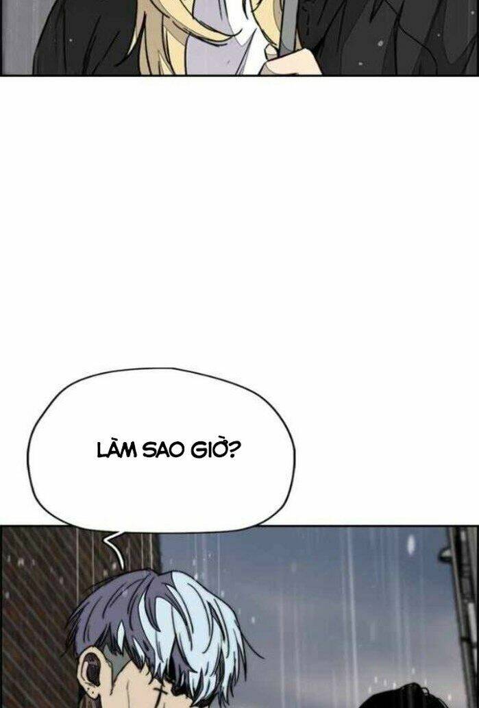 Thể Thao Cực Hạn Chapter 351 - Trang 2