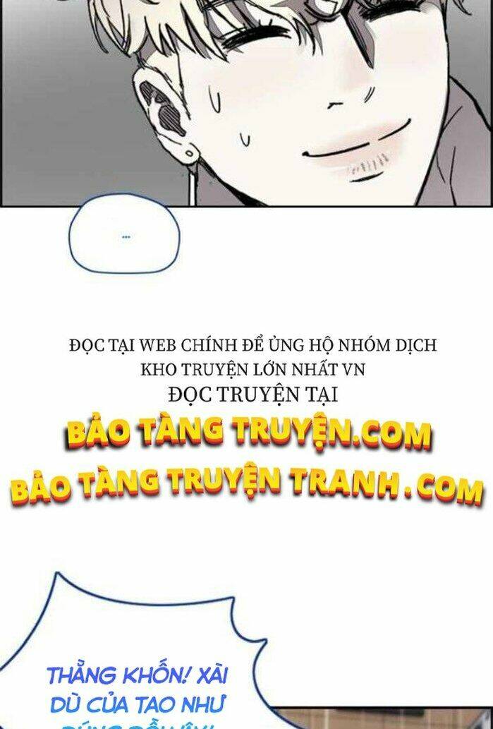 Thể Thao Cực Hạn Chapter 351 - Trang 2