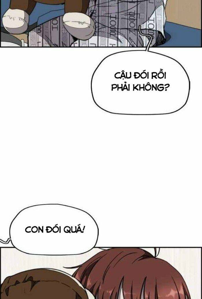 Thể Thao Cực Hạn Chapter 351 - Trang 2