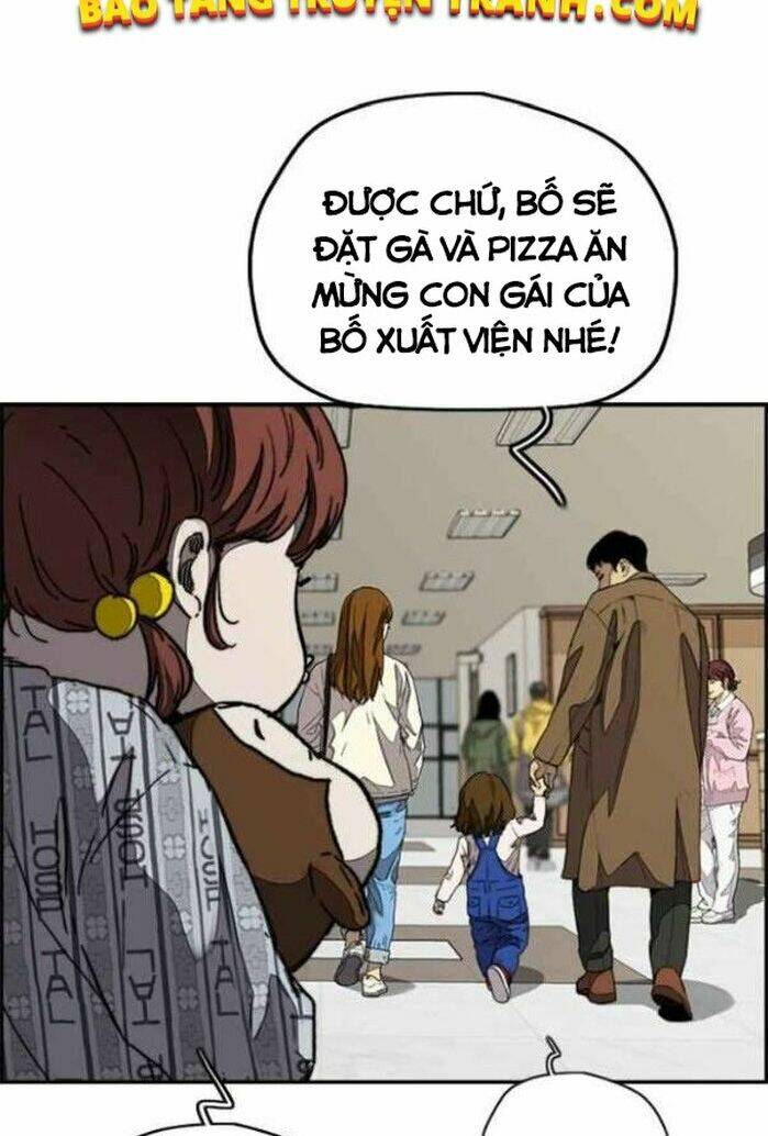 Thể Thao Cực Hạn Chapter 351 - Trang 2