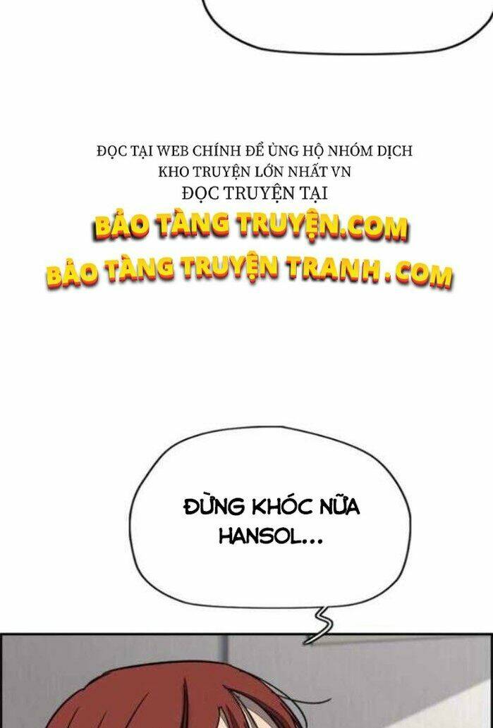 Thể Thao Cực Hạn Chapter 351 - Trang 2