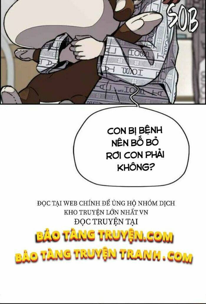 Thể Thao Cực Hạn Chapter 351 - Trang 2