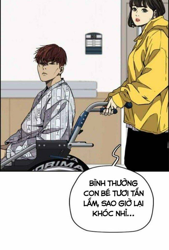 Thể Thao Cực Hạn Chapter 351 - Trang 2