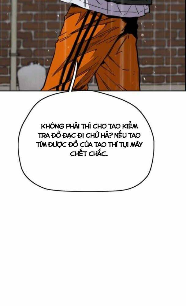 Thể Thao Cực Hạn Chapter 350 - Trang 2