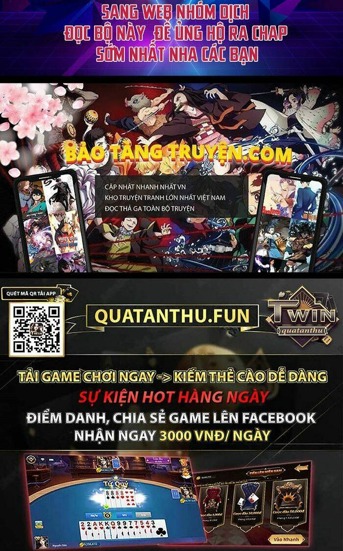 Thể Thao Cực Hạn Chapter 350 - Trang 2