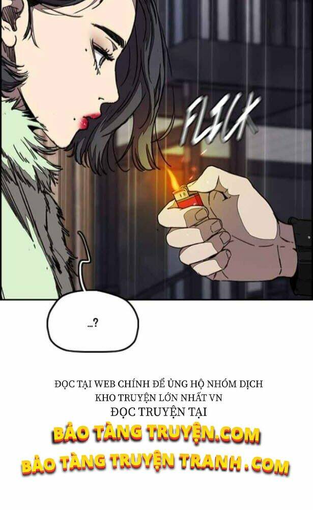 Thể Thao Cực Hạn Chapter 350 - Trang 2