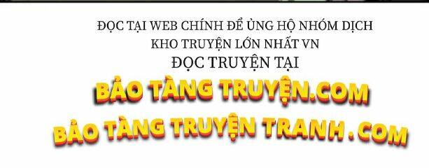 Thể Thao Cực Hạn Chapter 350 - Trang 2