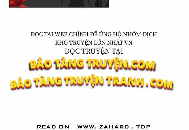 Thể Thao Cực Hạn Chapter 350 - Trang 2