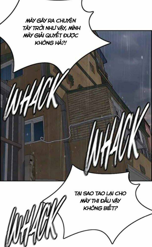 Thể Thao Cực Hạn Chapter 350 - Trang 2