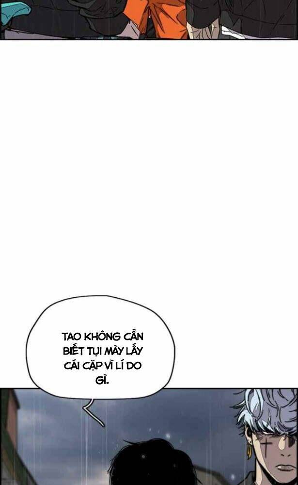 Thể Thao Cực Hạn Chapter 350 - Trang 2