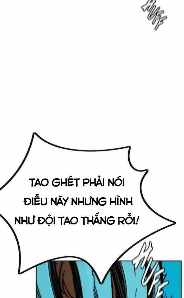 Thể Thao Cực Hạn Chapter 347 - Trang 2