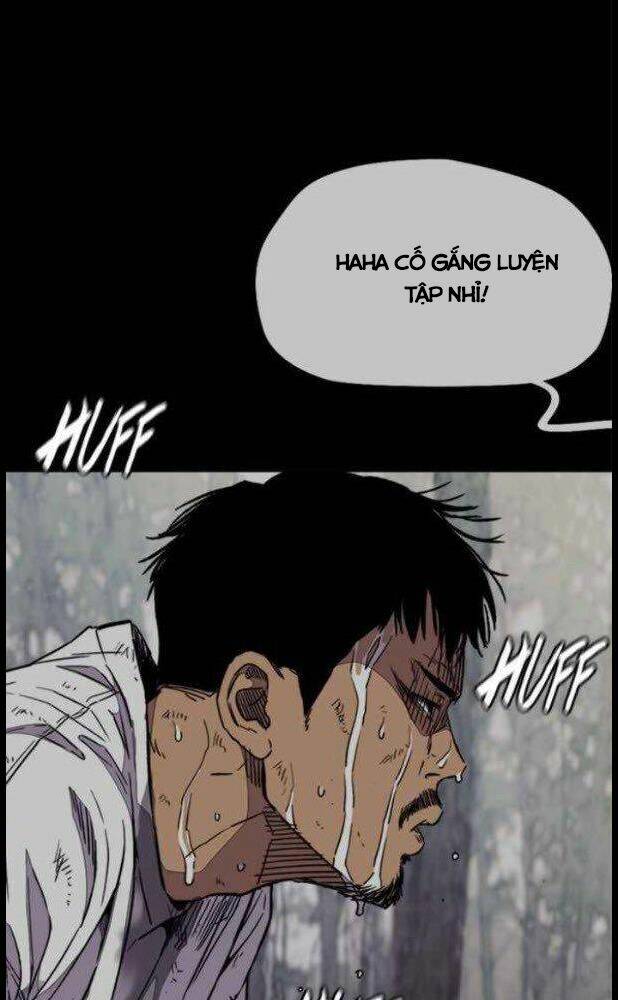 Thể Thao Cực Hạn Chapter 347 - Trang 2