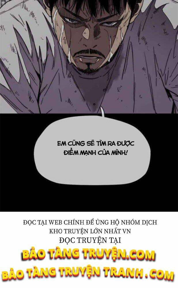 Thể Thao Cực Hạn Chapter 347 - Trang 2