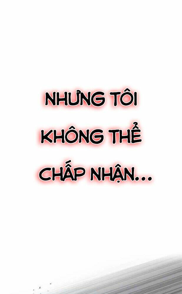 Thể Thao Cực Hạn Chapter 347 - Trang 2