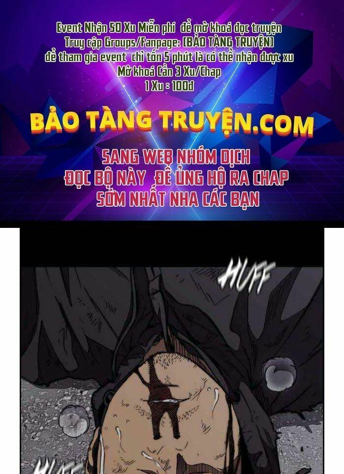 Thể Thao Cực Hạn Chapter 346 - Trang 2