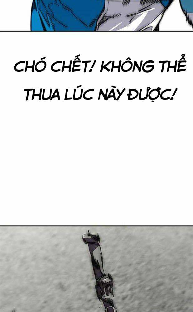 Thể Thao Cực Hạn Chapter 346 - Trang 2