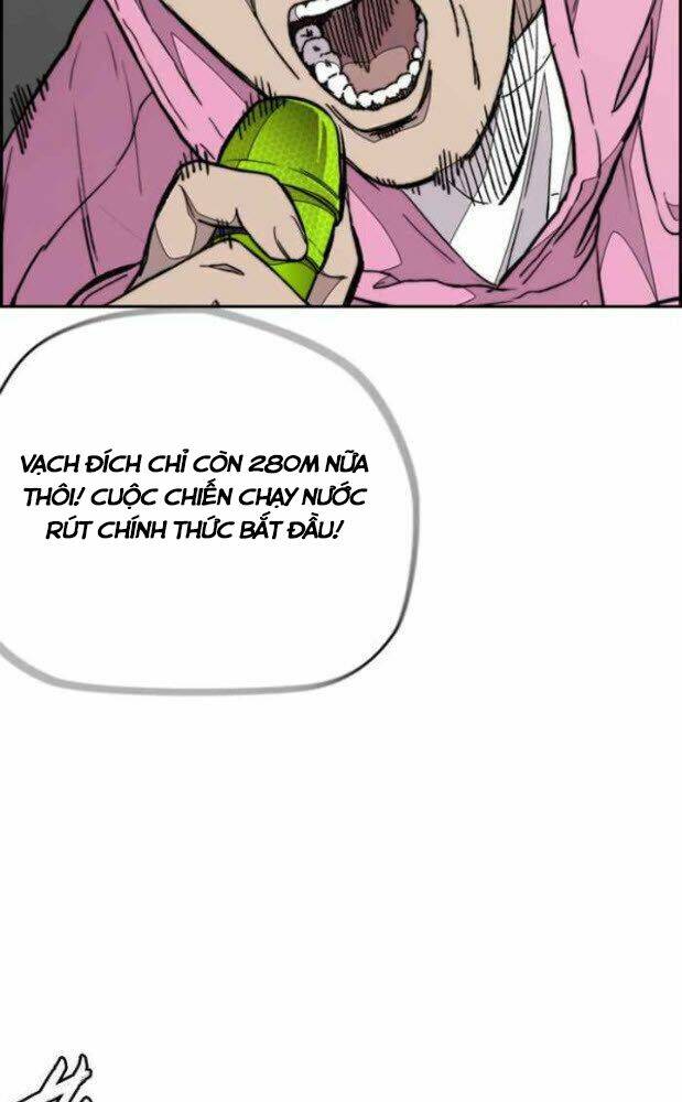 Thể Thao Cực Hạn Chapter 346 - Trang 2