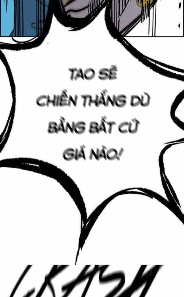 Thể Thao Cực Hạn Chapter 346 - Trang 2