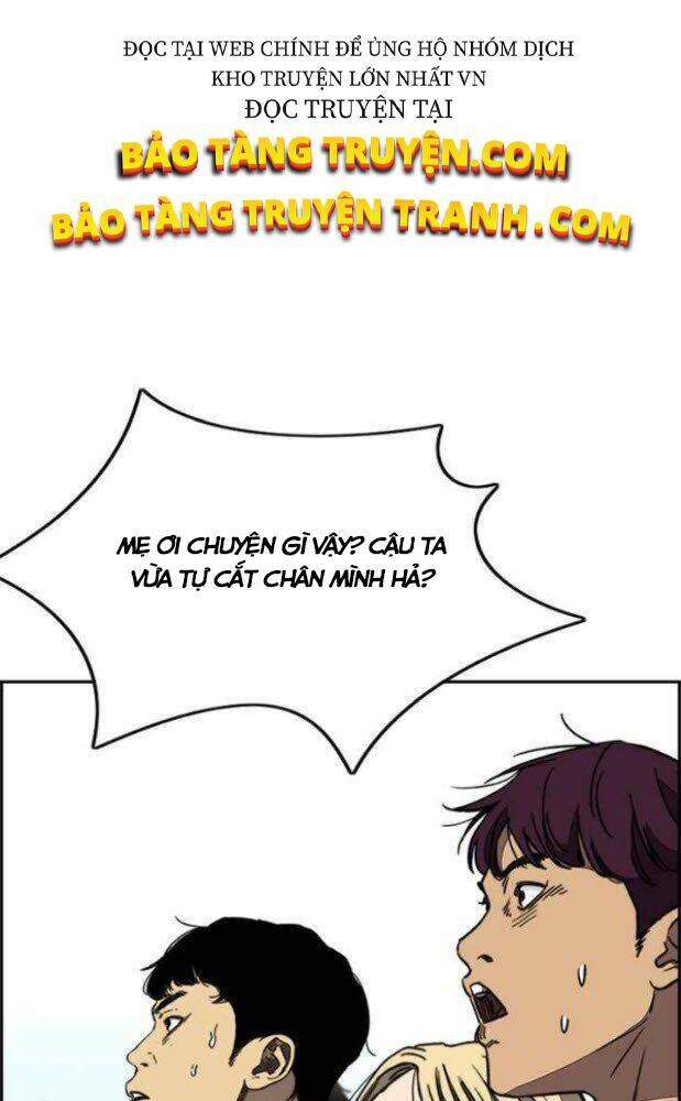 Thể Thao Cực Hạn Chapter 346 - Trang 2