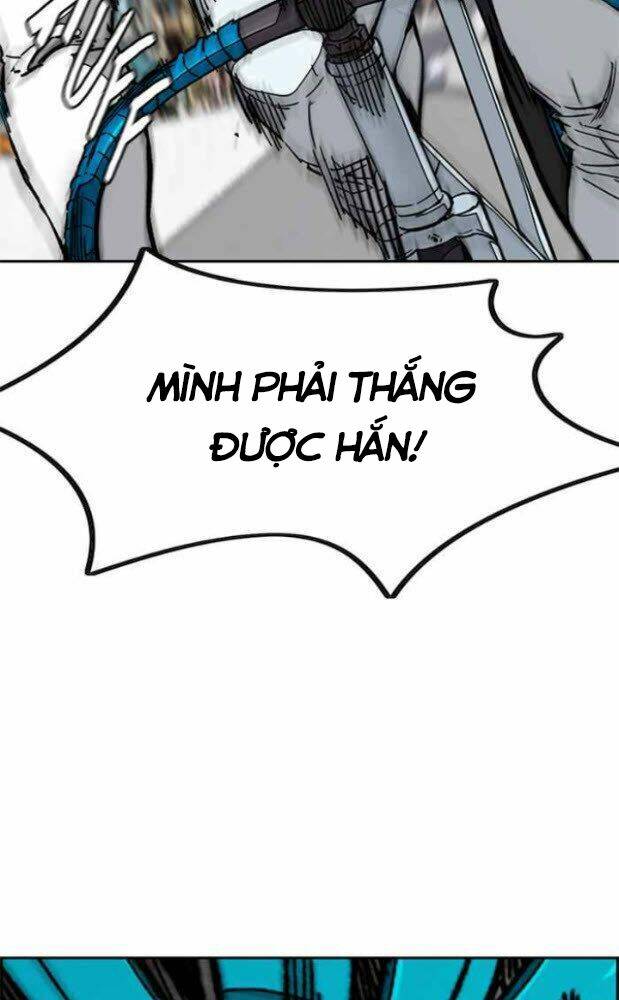 Thể Thao Cực Hạn Chapter 346 - Trang 2