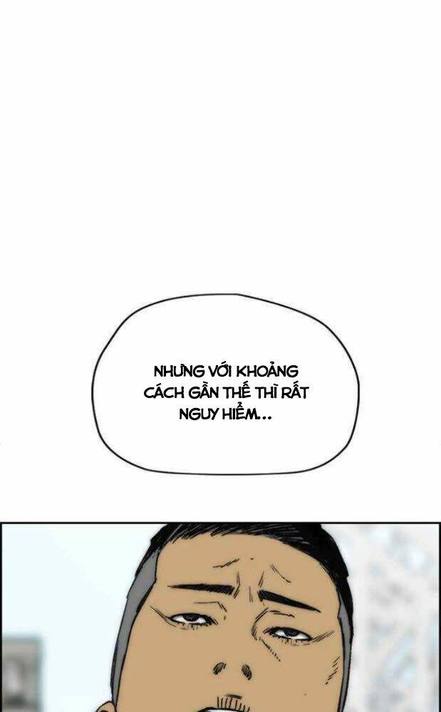 Thể Thao Cực Hạn Chapter 346 - Trang 2