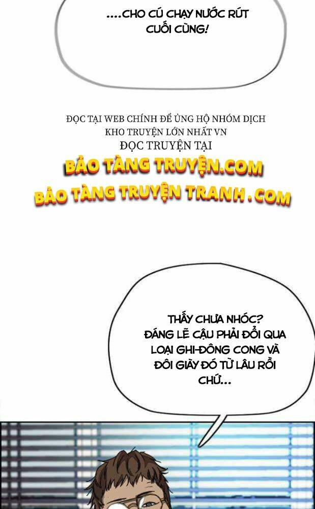 Thể Thao Cực Hạn Chapter 346 - Trang 2