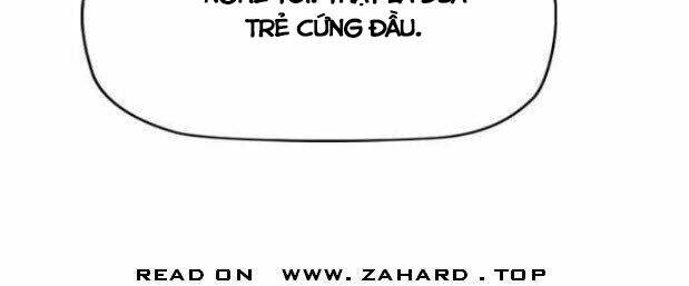 Thể Thao Cực Hạn Chapter 346 - Trang 2