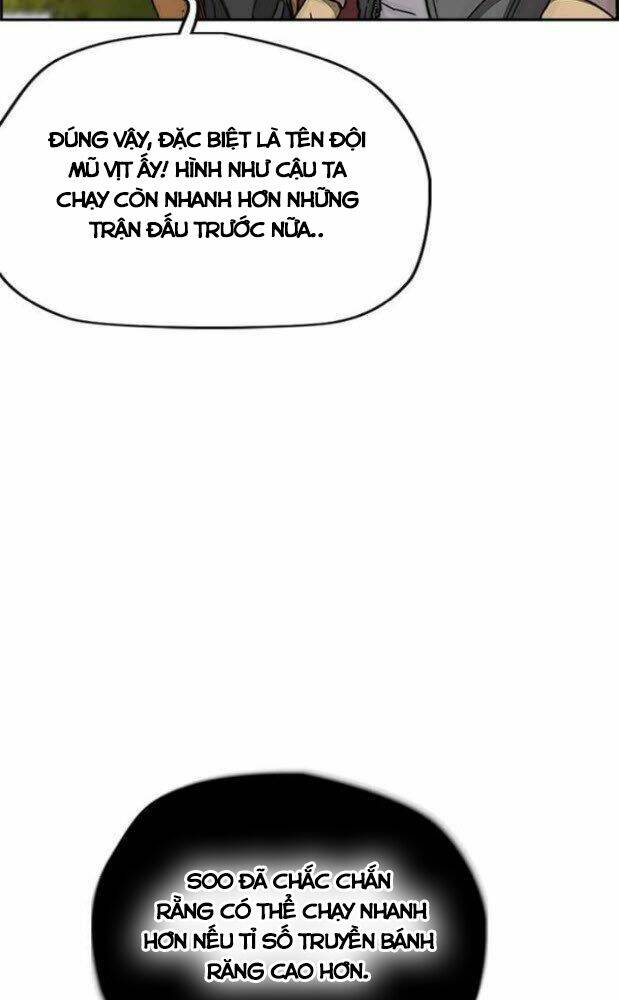 Thể Thao Cực Hạn Chapter 346 - Trang 2