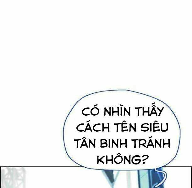 Thể Thao Cực Hạn Chapter 345 - Trang 2